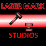 Laser Mark Studios