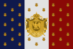 [FR] República Francesa