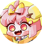 모양몬 팬클럽!