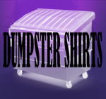 Dumpster Shirts