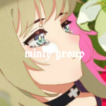 MintyGroup