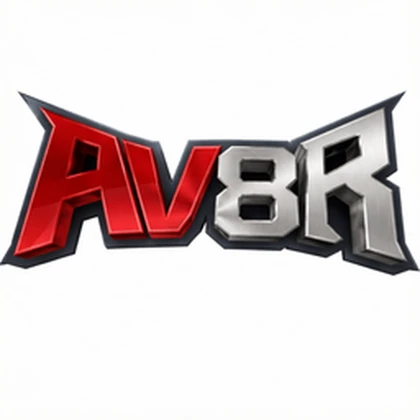 AV8R Roblox group icon