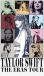Swiftie fan club official