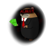 Gambling Addmiktion