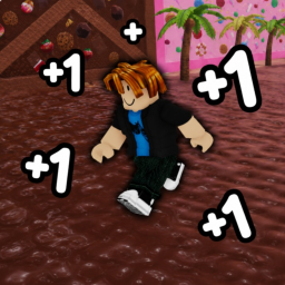 1+ Click Speed Escape!