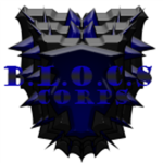 Blocs corporation