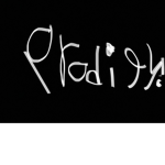 !Prodigy/kings!
