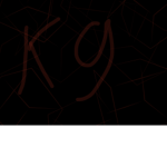 Kgplayzs group
