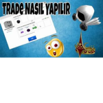 ~ Trading ~