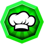 Game Pass Icon