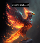 Phoenix studios nl