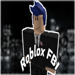 The Roblox Bloxburg FBI