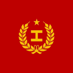 People's Republic of Shandong