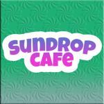 Sundrop Café