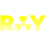 RAYDIATION