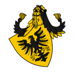 Haus Falkenberg