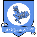 {-|| House Arryn ||-}