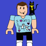 andyboy4578 fan club
