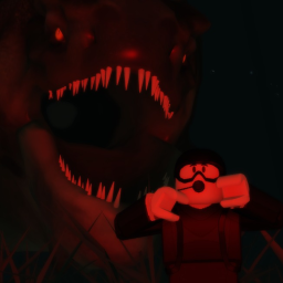 For The Corporation