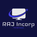 RAJ Incorp