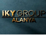 IKY TEAM