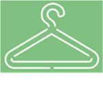 Car's Clothing