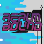 Realm Bound RPG