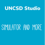UNCSD Studio