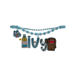 Roblox entity thumbnail