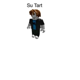 su tart icon