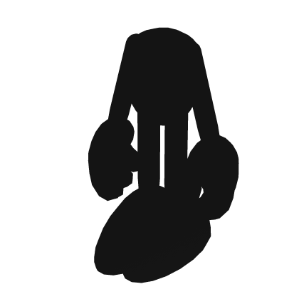 Kawa Rodent's Outline thumbnail