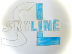 SkyLine's Fan Club (Official)