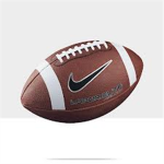 All-Star Football Players