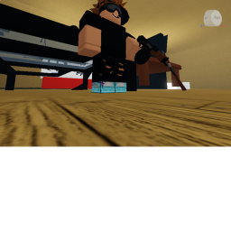 Rich$$$$