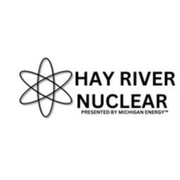 Hay River Nuclear Research Facility
