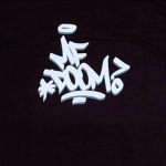 Madvilliany