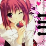 Little Kawaii