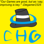 Cool Hat Games