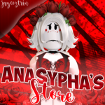 Linsay<3 Group Thumbnail