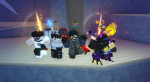 #freemefrom jailbreak