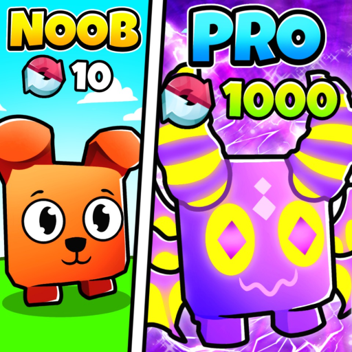 [NEW!] Click Simulator