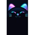 Gatito _