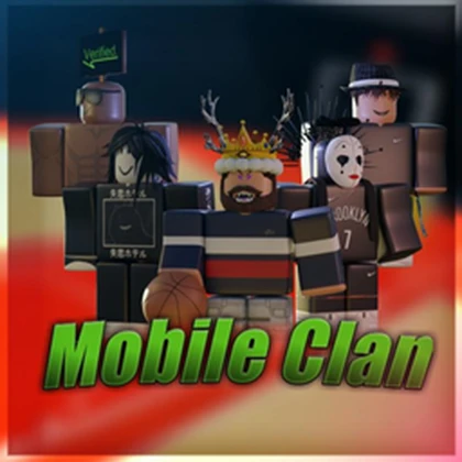 Group Icon