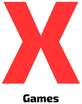 X_9093 Games