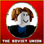 soviet union but bacon hair