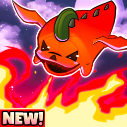 Dragon Tycoon