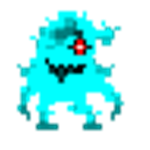 Buggaroo