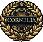 Ｇｅｎs Ｃｏr ｎｅｌｉa