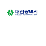 대전광역시