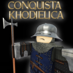 Conquista Khodielica